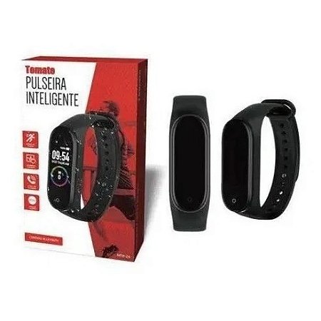 PULSEIRA INTELIGENTE