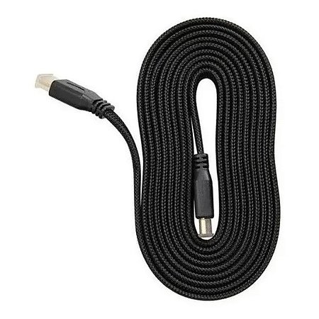 CABO HDMI 3M IT BLUE