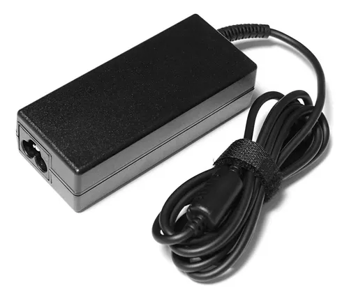 Carregador para Notebook Samsung