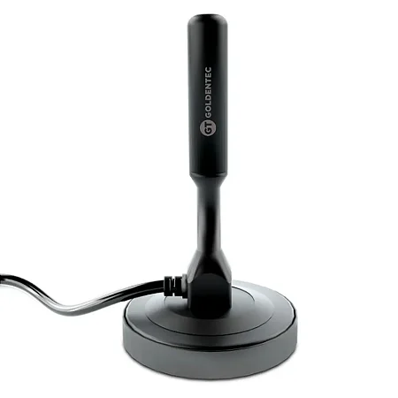 ANTENA INTERNA HDTV DIG OMNI ATV2 GOLDENTEC