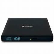 GRAVADOR DVD EXTERNO LEITOR POP UP GOLDENTEC