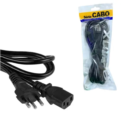 CABO DE FORÇA B-MAX