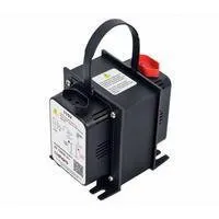 AUTO TRANSF. 1500 3E TS SHARA