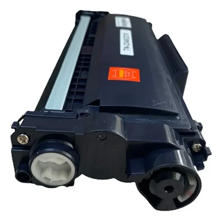 CARTUCHO P/ IMP DCP2540 12540DW 2540DW PT