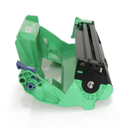 FOTO COND.BROTHER PROFIT