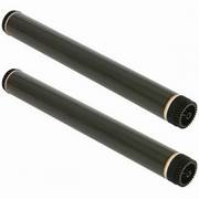 CILINDRO BROTHER DCP-2540