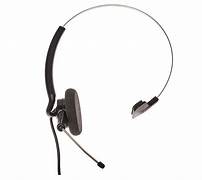 FONE TELEMARKETING STILE COMPACT VOIP FELITRON