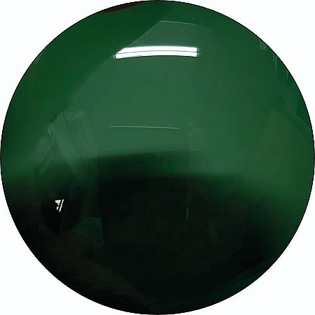 Lente G15 Solar em Cristal