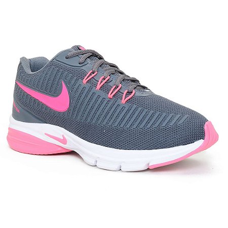 nike presto original feminino