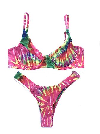 Loja de biquini asa sul Outlet