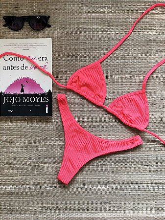 Loja de biquini asa sul Outlet