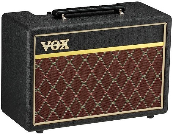 Amplificador VOX Pathfinder 10