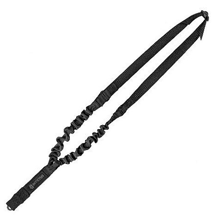 BANDOLEIRA TÁTICA STRAP 1 PONTA INVICTUS