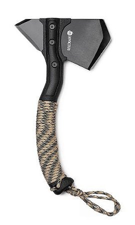 MACHADO CRETA  - INVICTUS