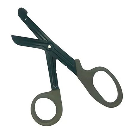 Tesoura APH para Socorristas