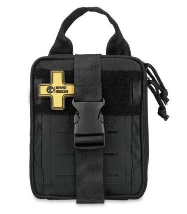 KIT APH IFAK 2 RHINO RESCUE