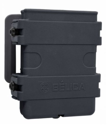 Porta Carregador 556 Passador Bélica