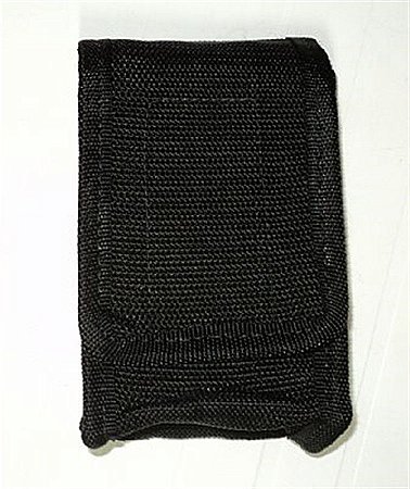 Porta Carregador de FUZIL