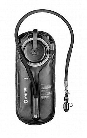 REFIL DE HIDRATAÇÃO VIPER (Invictus)