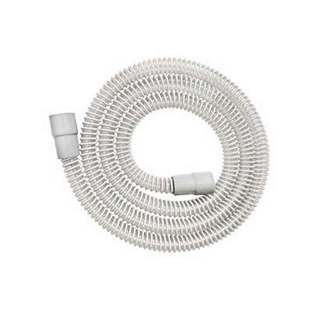 Traqueia Slim Line Colorida em PVC Infantil 15mm x 1,80m