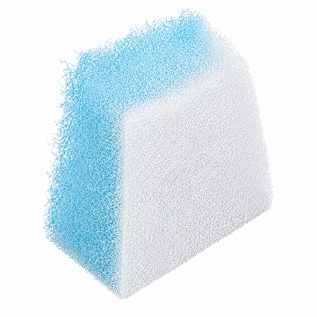 Filtro Nacional para CPAP ResMed S8 e C-Series Tango