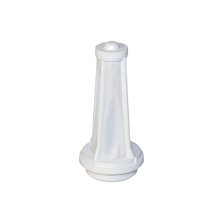 Filtro de Ar para Ventilador Astral 100/150