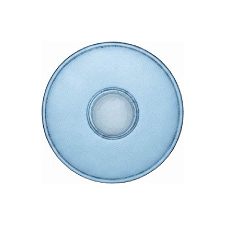 Filtro de Partículas para Ventilador Philips Trilogy Evo