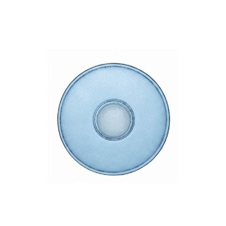 Filtro Partículas Ventilador Philips Trilogy Evo