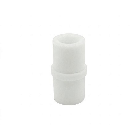 Conector Reto Med Flex – Diversas Medidas Macho/Femea