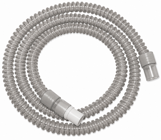 Circuito Cough Assist