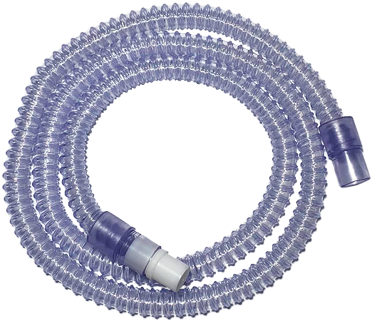 Circuito Cough Assist - Med Flex