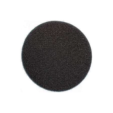 Filtro Espuma EVO TRILOGY