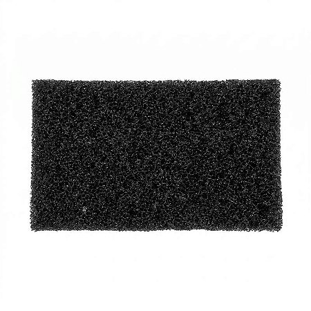 FILTRO PRISMA VENT ESPUMA