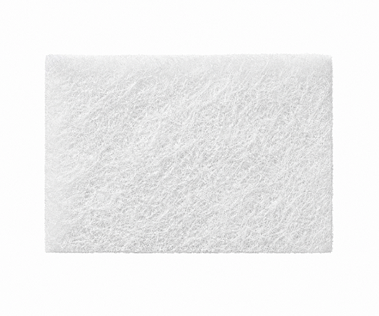 Filtro Prisma Vent Branco