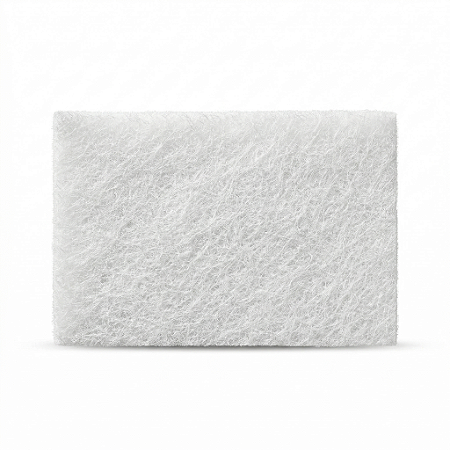 Filtro Prisma Vent Branco - Med Flex