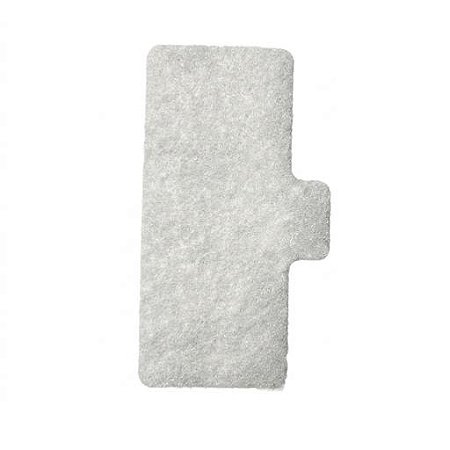 FILTRO REMSTAR SYNCRONY II - BRANCO