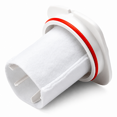 FILTRO CONCENTRADOR DE OXIGENIO YUWEL - 8F - 5AW