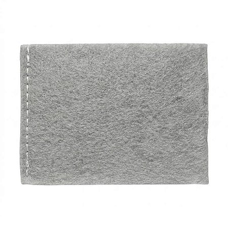 FILTRO CONCENTRADOR DE OXIGENIO YUWEL - 8F - 5AW