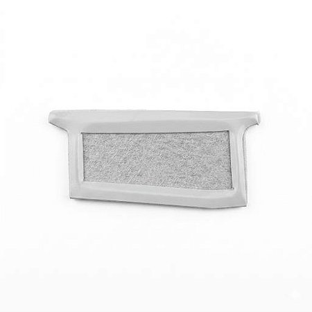 FILTRO BRANCO DREAMSTATION NACIONAL