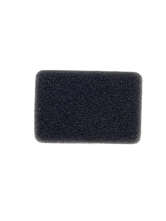FILTRO ESPUMA CPAP / BIPAP YUWEL