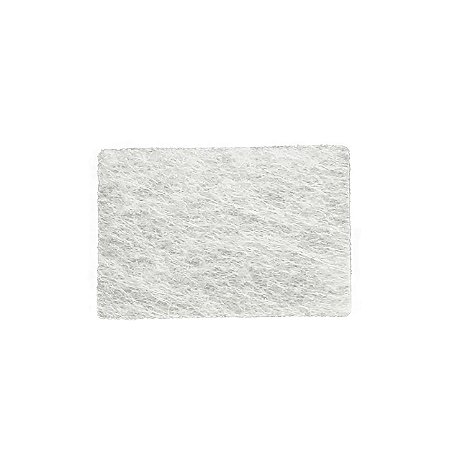 FILTRO NACIONAL S11 - MED FLEX