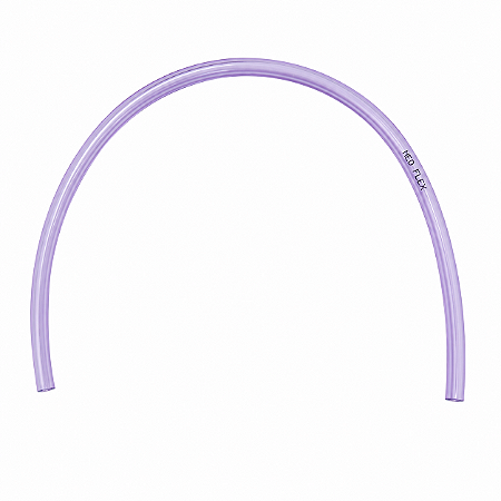 EXTENSÃO PARA ASPIRAÇÃO DE 40 CM LILÁS