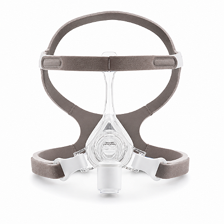 Máscara Nasal Pico G - Philips Respironics
