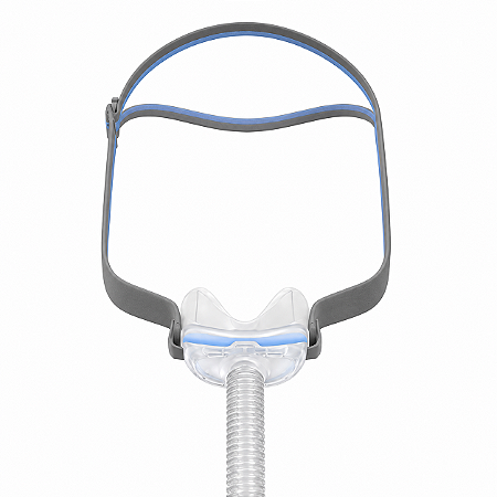Máscara Nasal AirFit N30 Média - Resmed