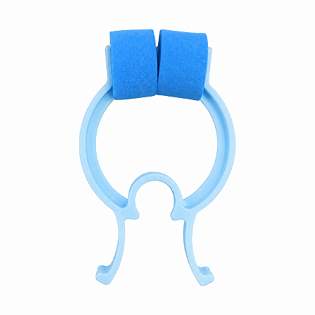 CLIP NASAL