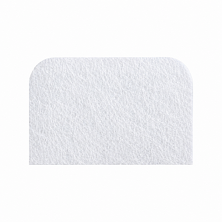 Filtro CPAP SleepLive e BPAP Bi-Live Gaslive