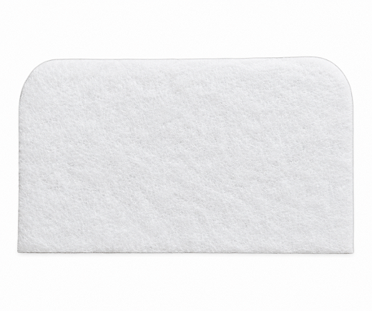 Filtro Para CPAP YH-480 e BiPAP YH-830
