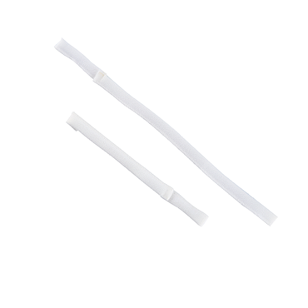 Fixador Com Costura - ANVISA
