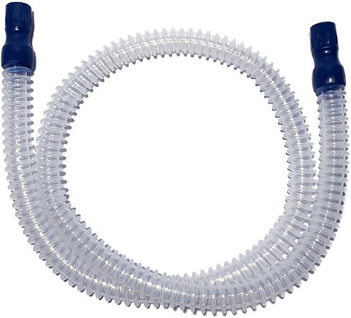Traqueia De Silicone