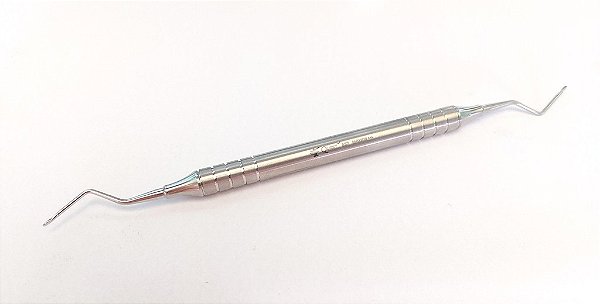 LIMA HIRSCHFELD Nº5